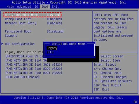 using syba to clone windows 7 and it won't boot|Fixed Windows 7 Wont Boot after Cloning to New Computer.